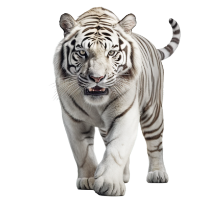 close-up-of-a-big-white-tiger-ai-generated-png